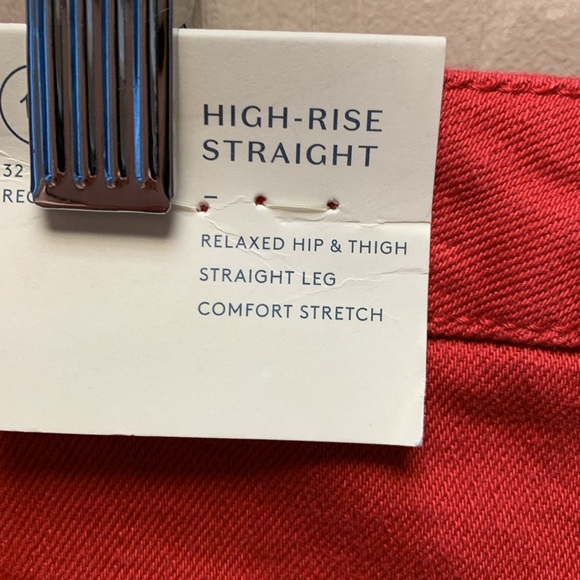 Universal Thread Jeans - Picture 8 of 12